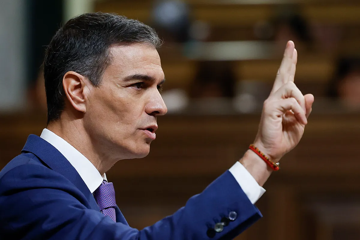 Imagen relacionada
