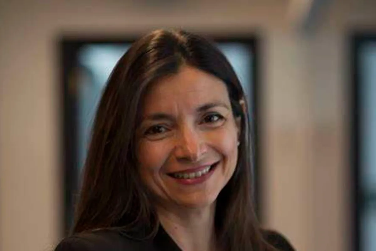 Alpha luke tavia the pictures are slightly outdated or