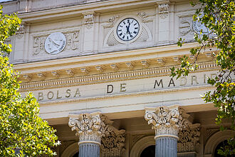 La Bolsa supera los 16.000: dónde invertir en máximos