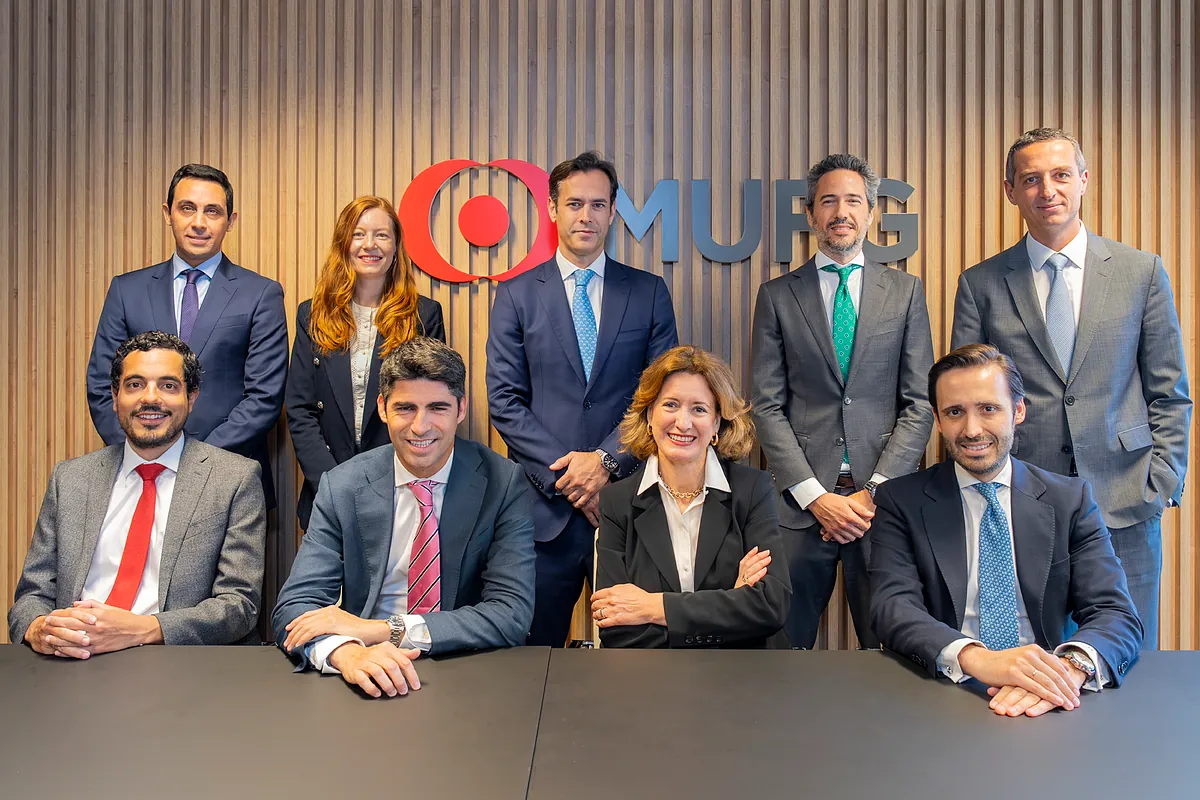 Imagen relacionada