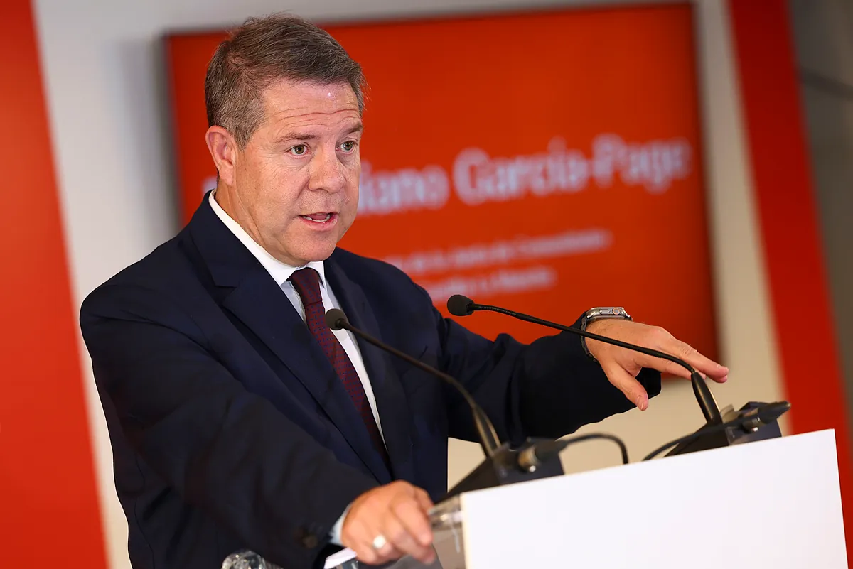 Page dice que "no hay salida digna" para Sánchez y cree que "falta  muchísimo por saberse" | Política