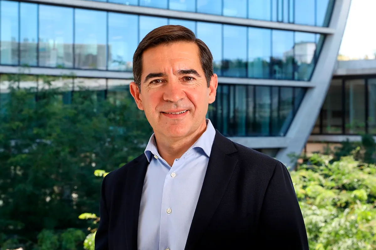 BBVA, el único banco que gana cuota de mercado en quince comunidades autónomas