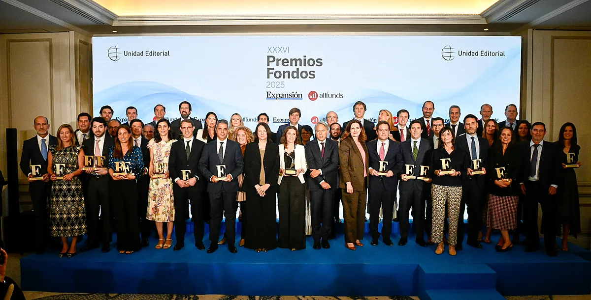 Imagen relacionada