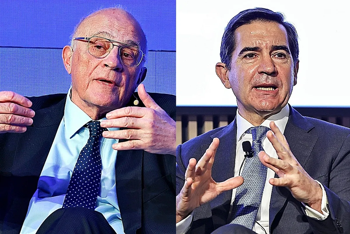 Así afecta la venta de TSB a la opa de BBVA-Sabadell | Banca