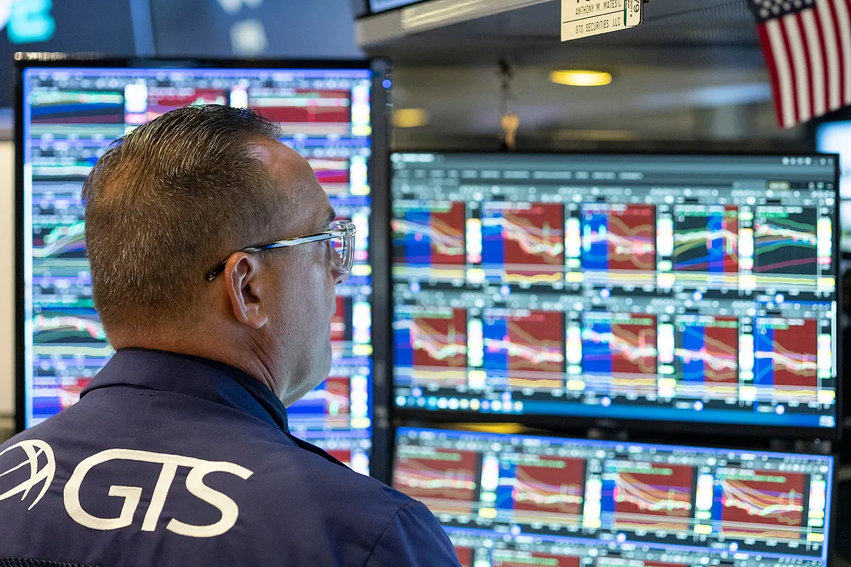 Alina rose onlyfan Home Sign up Log in Support Terms Policy