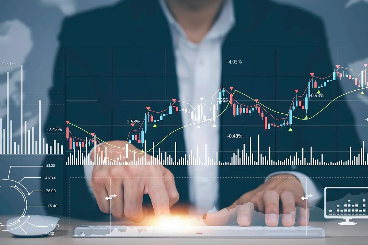 Los fondos más consistentes y fiables de Bolsa global a largo plazo