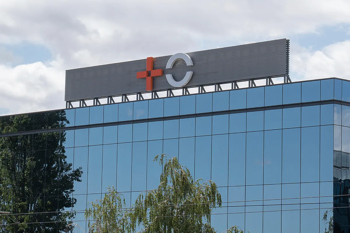 Las familias vascas de Bidasoa logran 60 millones de plusvalía