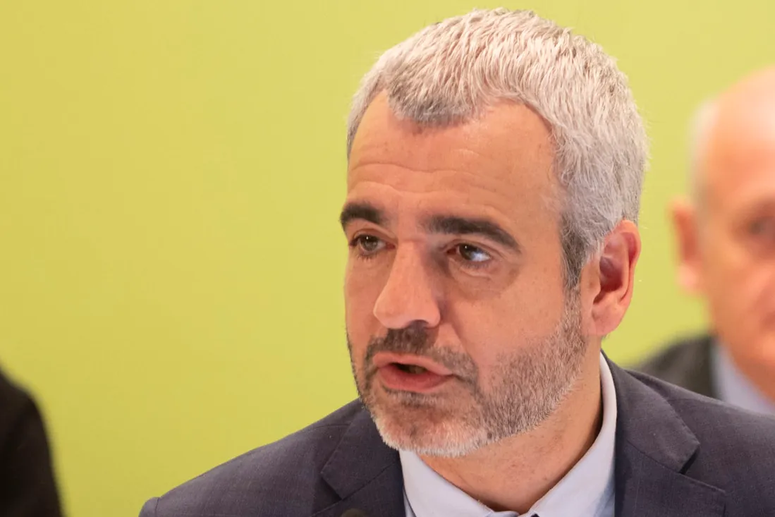 Tres  Big Four  pujan por auditar las cuentas de Aena hasta 2029
