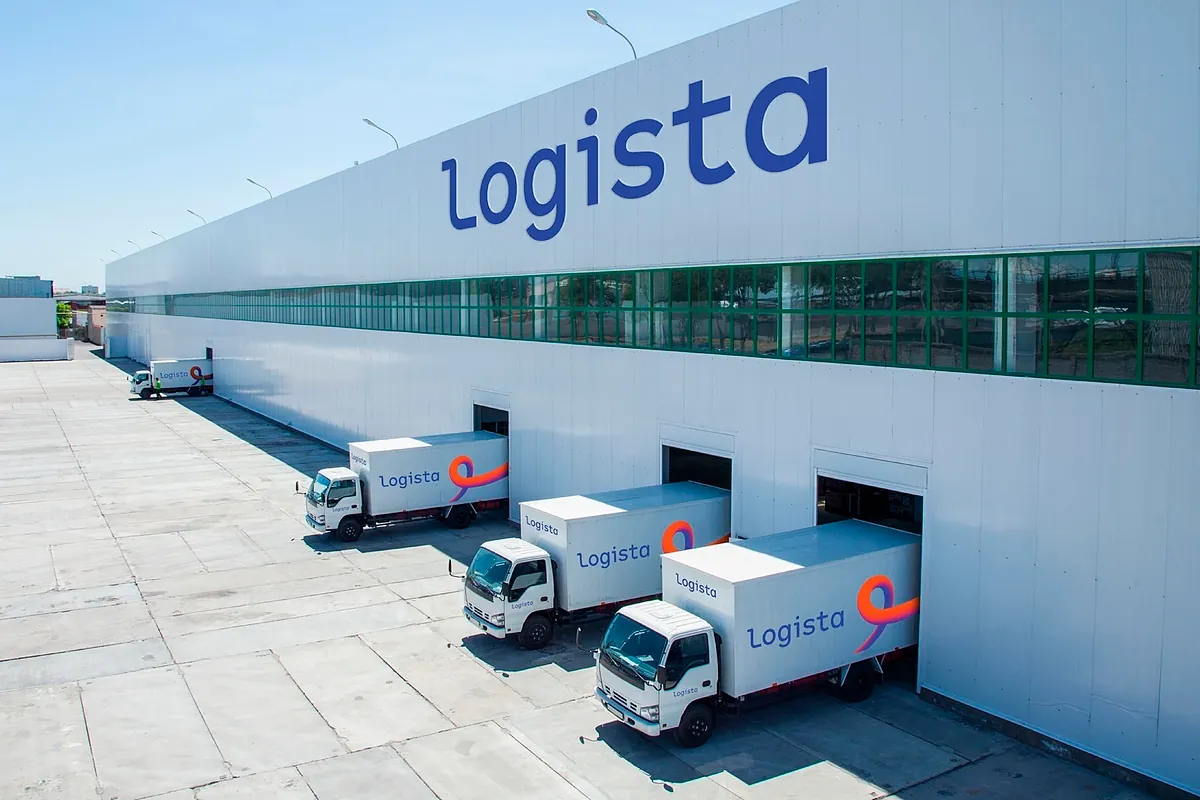 Mia_sunsh1ne porn had a very relaxing time with Shannon.