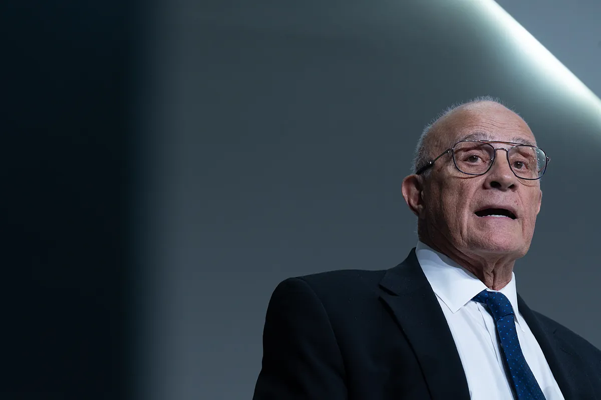 Guerra soterrada de Sabadell al cuestionarse su liderazgo en crédito a pymes