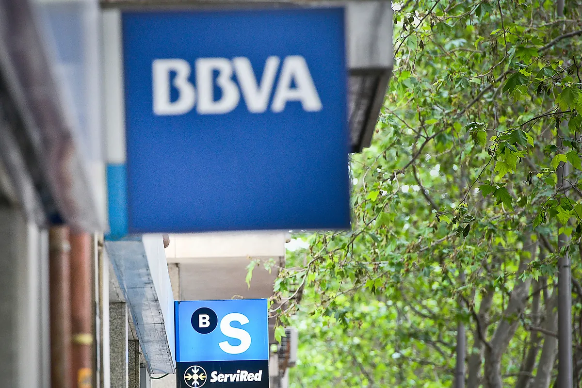 Resultados bancarios semestrales: ¿más de lo mismo?