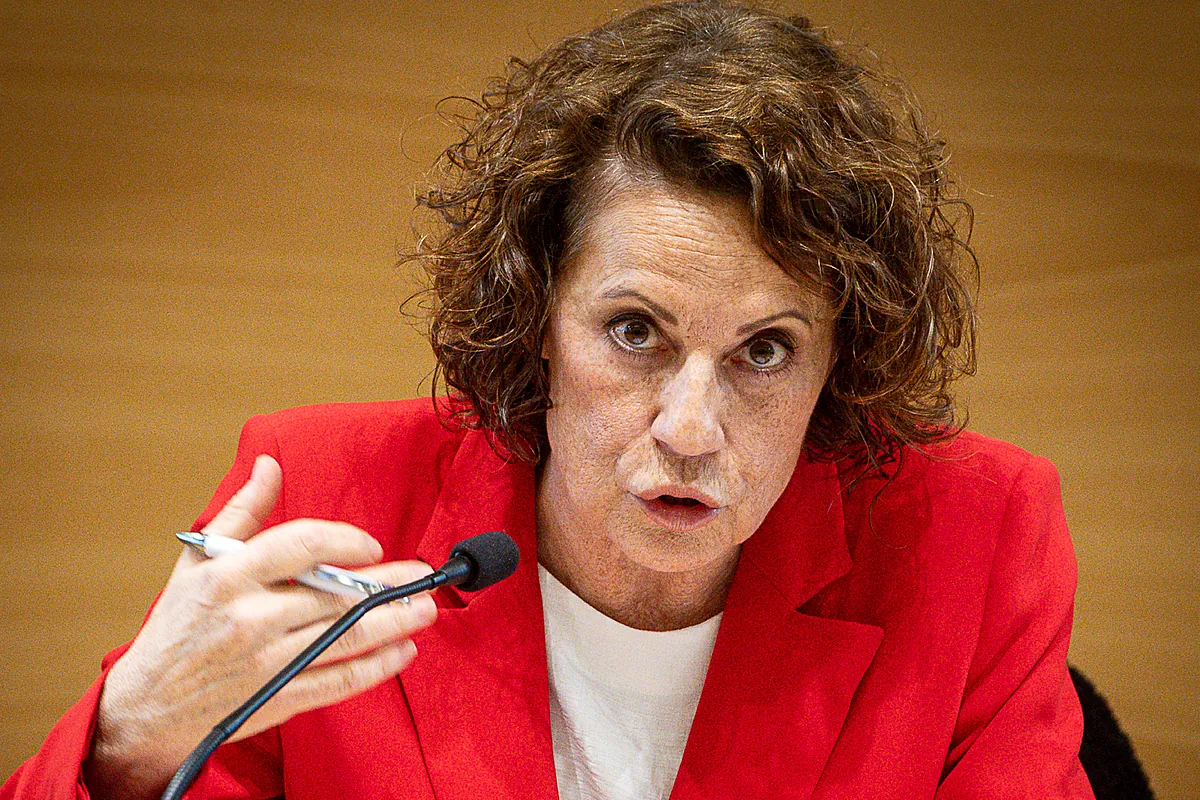 Hacienda detecta 1,3 millones de empresas sin actividad en los últimos tres años