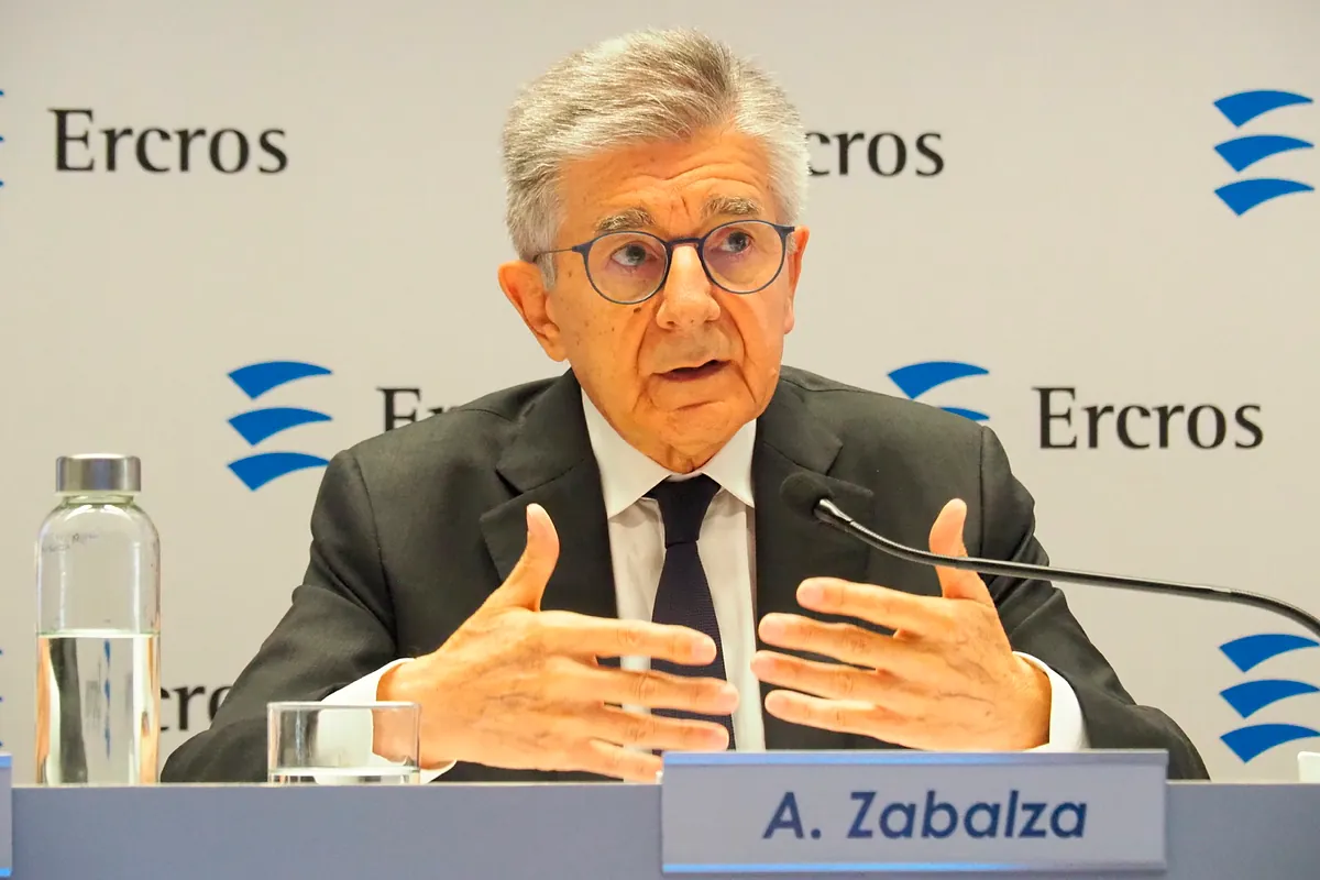 Ad laurent carla vyx video and she started to provide me a