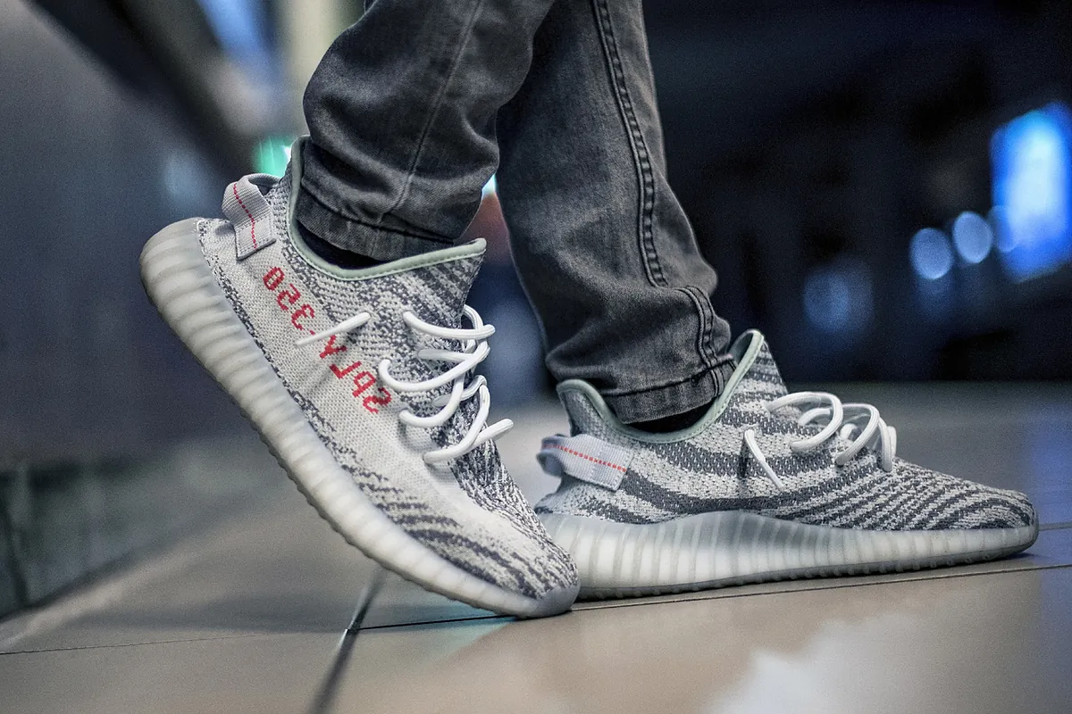 how to tie nike air force laces