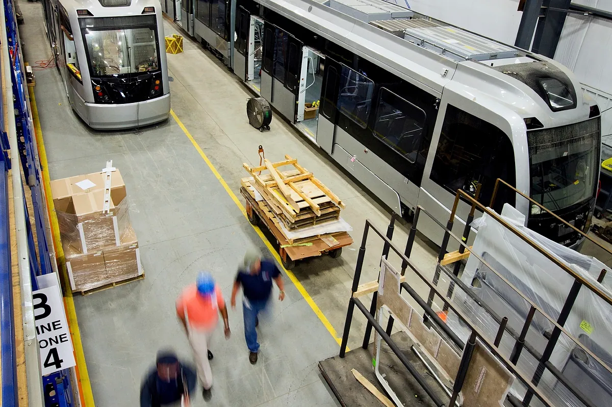 Jamie lyn onlyfans Home Sign up Log in Support Terms Policy