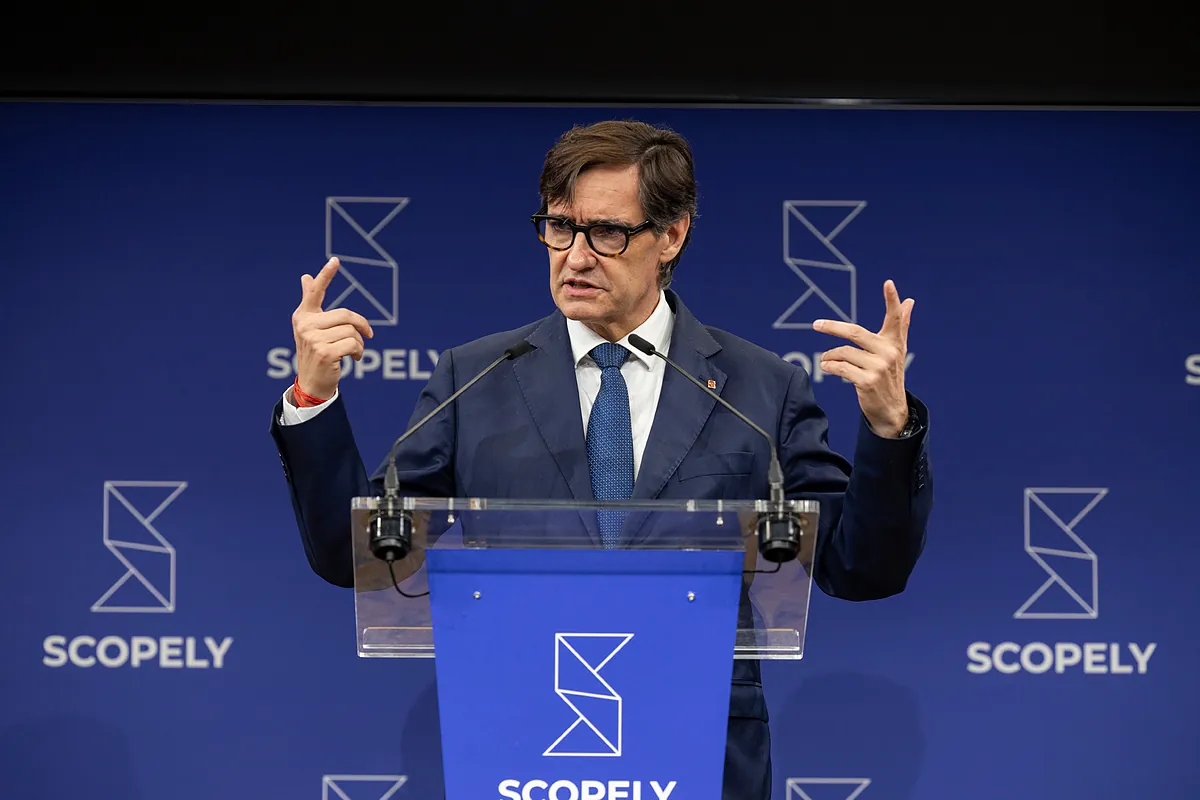 Los próximos pasos hacia la Hacienda catalana: expertos, grupo de trabajo y plan director