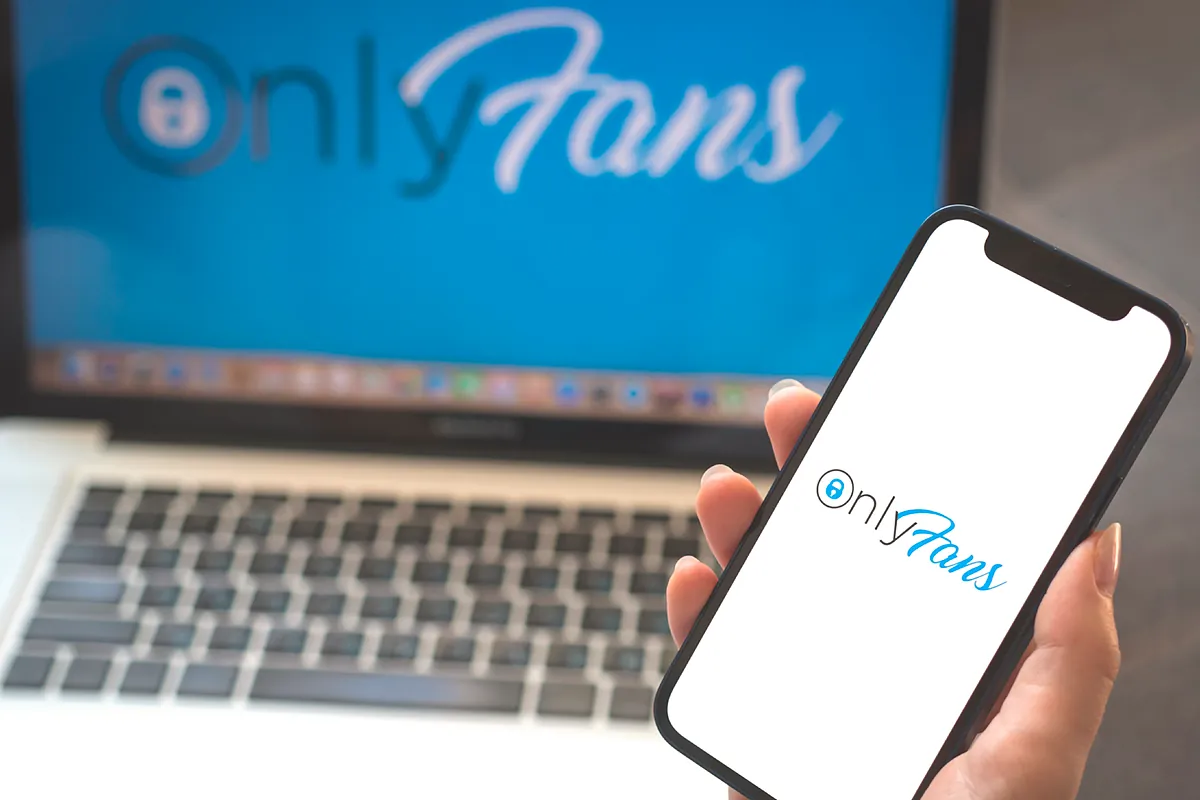 OnlyFans reparte un dividendo récord a su propietario antes de la venta | Financial Times