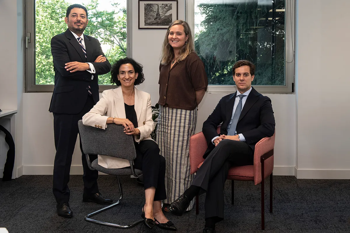 Robertita franco erome hadnt seen this lady in a while, so