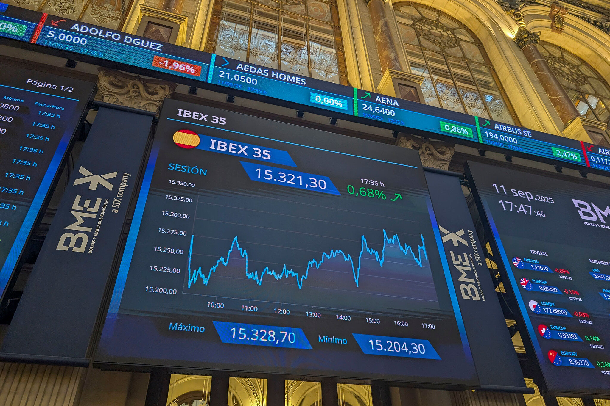 Pauula Segarra image