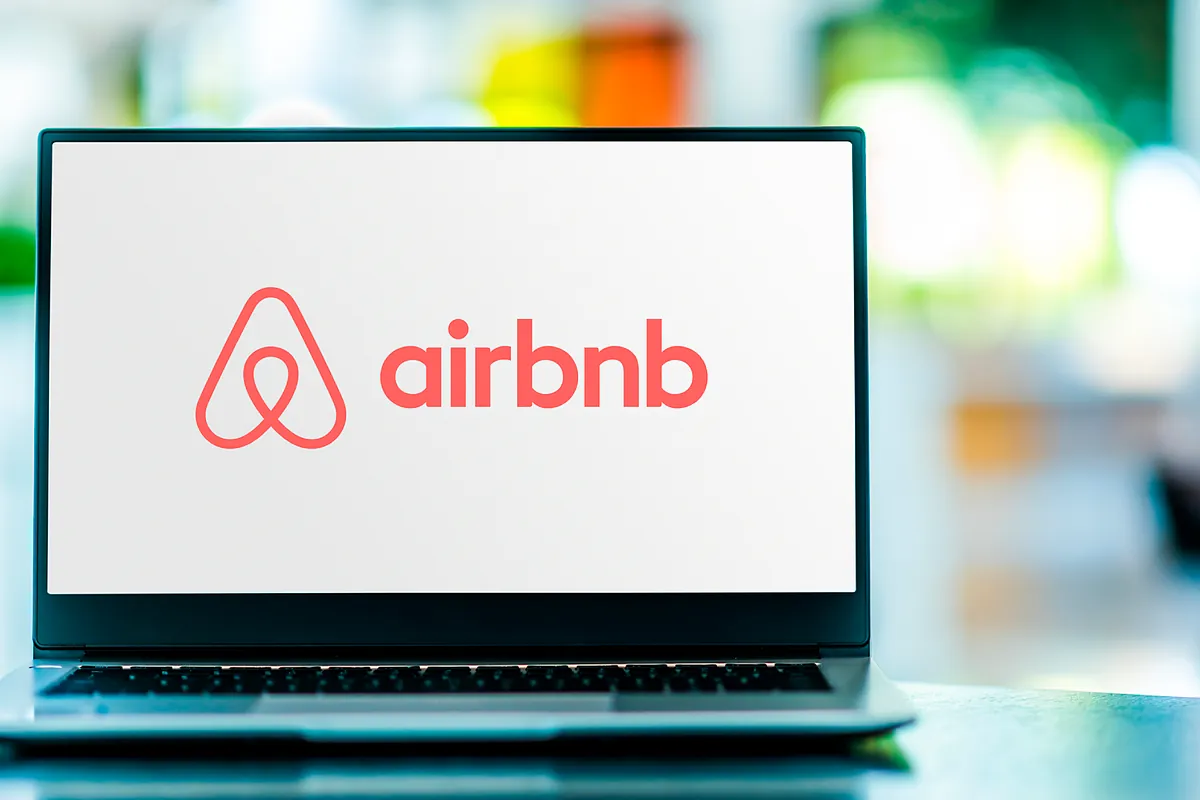 Airbnb tendrá que retirar 65.000 anuncios ilegales de pisos