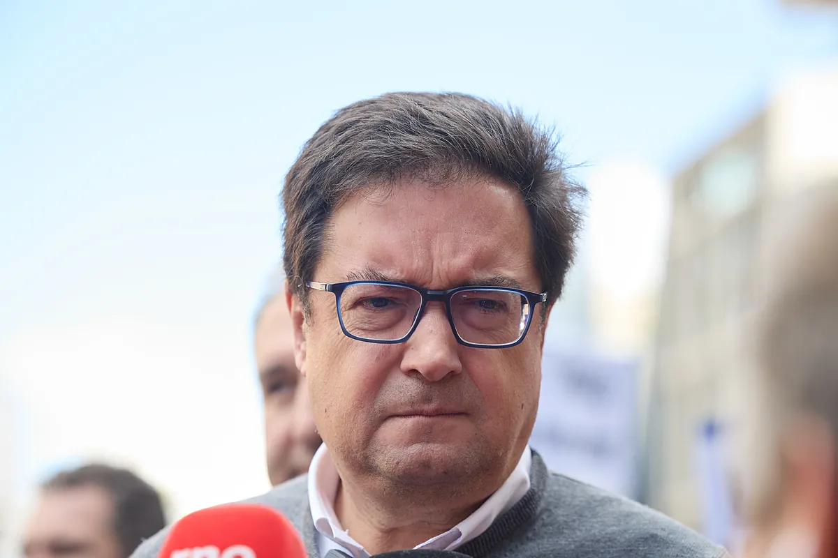 Miopía y demagogia socialista con el alquiler