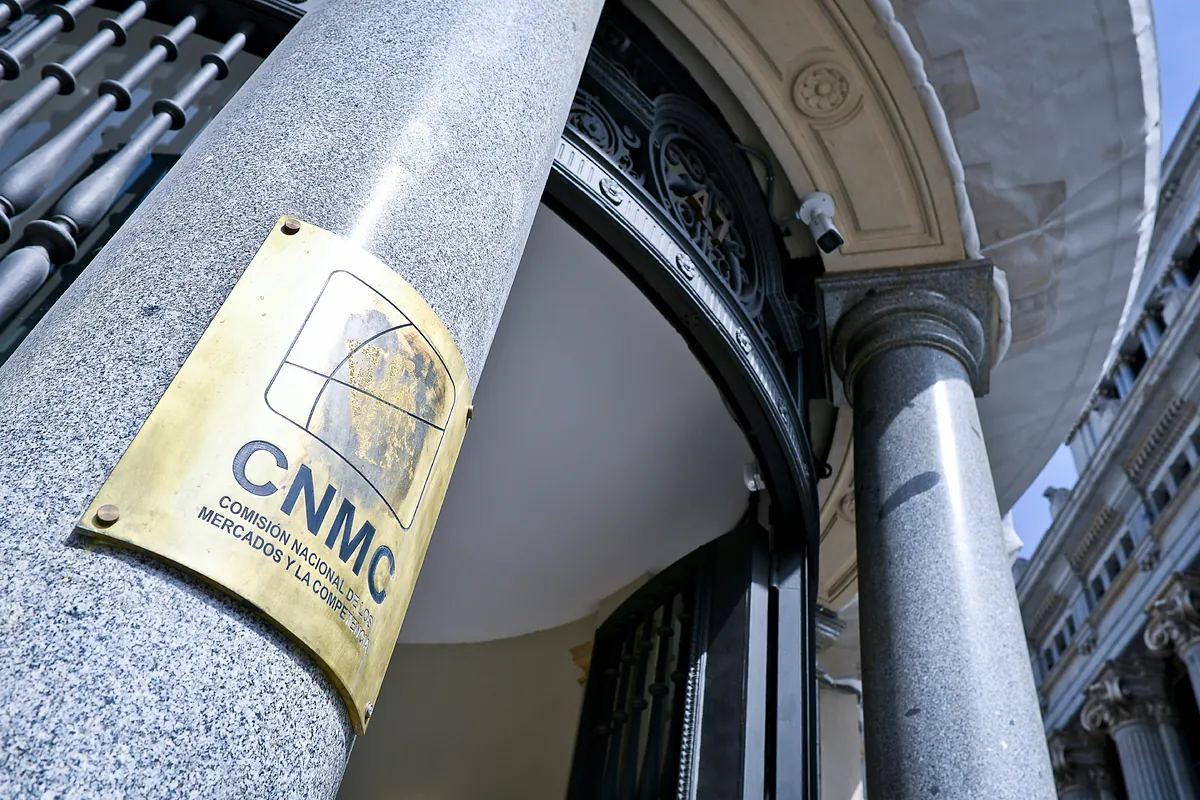 La Justicia europea abre la puerta a reclamaciones de competencia prescritas