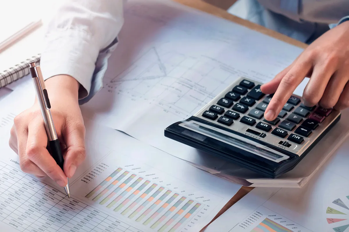 La subida de tipos dispara las retenciones del capital mobiliario a niveles de 2009