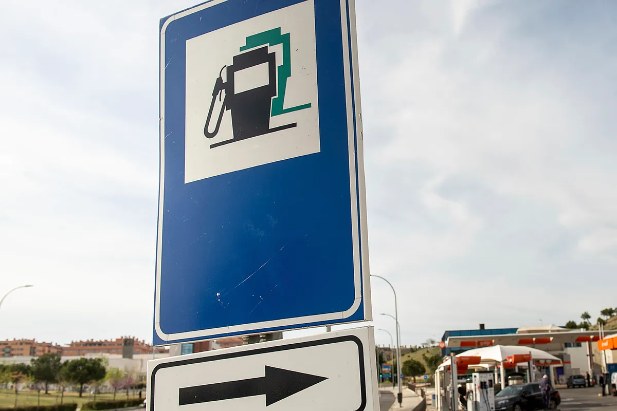 ¿Dónde están las gasolineras más baratas de España y cómo encontrarlas?