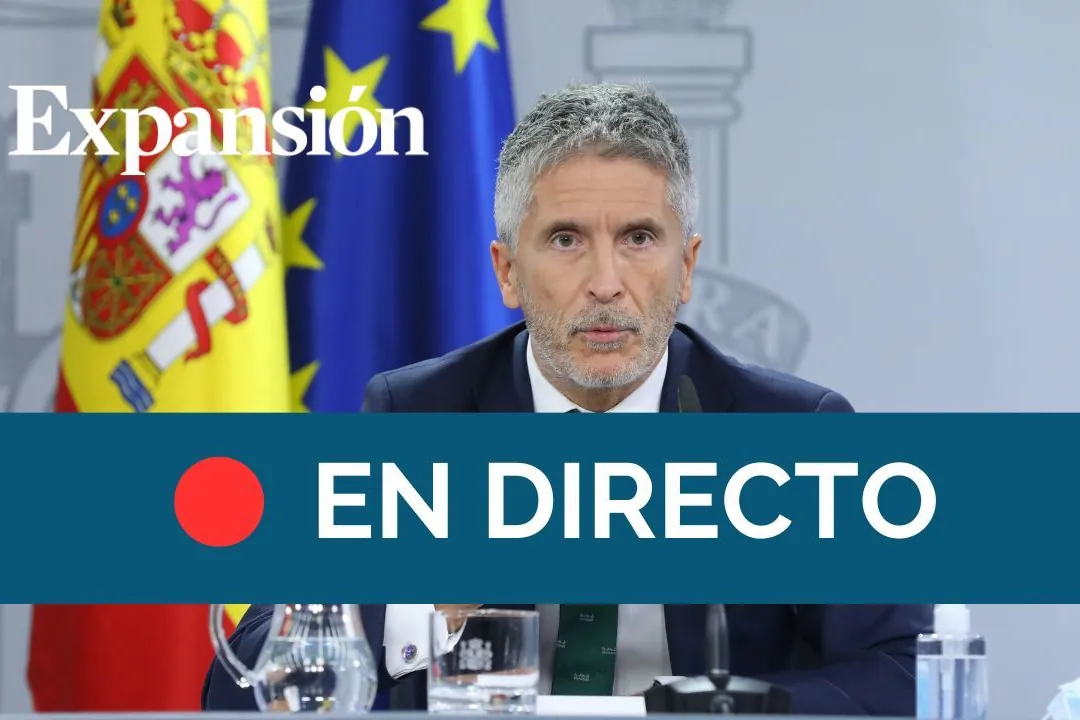 El Gobierno declara zonas catastróficas por los incendios en 16 de las 17 autonomías